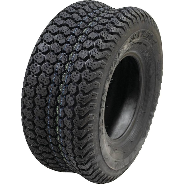 Kenda Tire For Kawasaki Krb750 A369000000, A369000001, A369000070; 160-772